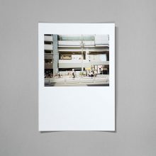 JONATHAN MIDDLETON Ganbatte - Do Your Best 3 JONATHAN MIDDLETON Ganbatte - Do Your Best