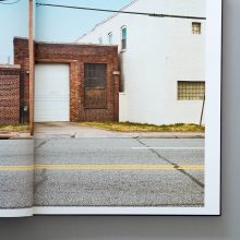 PAUL GRAHAM (ed.) But Still, It Turns