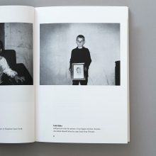 WENDY EWALD Portrais And Dreams 1 WENDY EWALD Portrais And Dreams