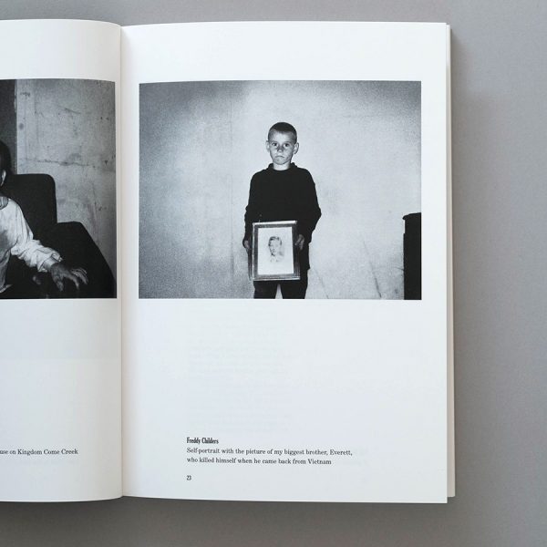 WENDY EWALD Portrais And Dreams 1 WENDY EWALD Portrais And Dreams