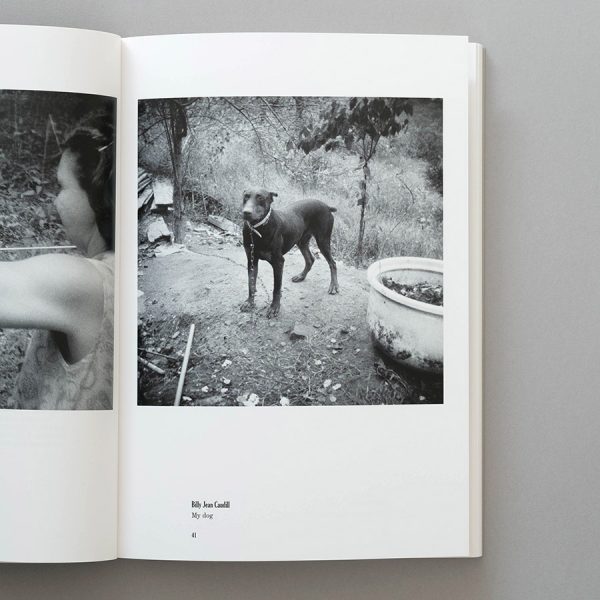 WENDY EWALD Portrais And Dreams 2 WENDY EWALD Portrais And Dreams