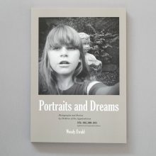 WENDY EWALD Portrais And Dreams WENDY EWALD Portrais And Dreams