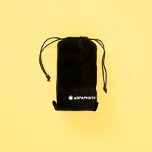 Agfa 35mm Reusable Film Camera