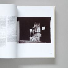 DAVID CAMPANY On Photographs