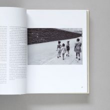 DAVID CAMPANY On Photographs