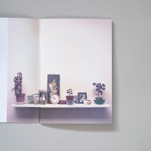 DAVID MOORE English Domestic Interiors