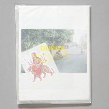 MORGAN KRISHNAMURTHY-SPENCER Durga 1 MORGAN KRISHNAMURTHY-SPENCER Durga