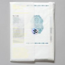 MORGAN KRISHNAMURTHY-SPENCER Durga 2