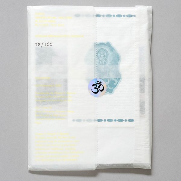 MORGAN KRISHNAMURTHY-SPENCER Durga 2