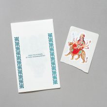 MORGAN KRISHNAMURTHY-SPENCER Durga 3