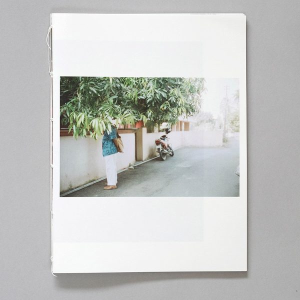 MORGAN KRISHNAMURTHY-SPENCER Durga 4 MORGAN KRISHNAMURTHY-SPENCER Durga