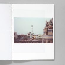 MORGAN KRISHNAMURTHY-SPENCER Durga 6 MORGAN KRISHNAMURTHY-SPENCER Durga