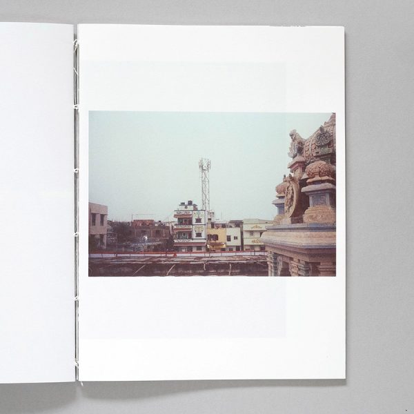 MORGAN KRISHNAMURTHY-SPENCER Durga 6 MORGAN KRISHNAMURTHY-SPENCER Durga