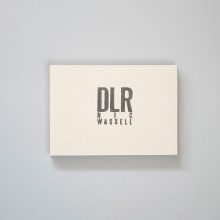 NIC WASSELL DLR Postcards Full NIC WASSELL DLR Postcards Full