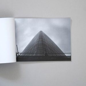 NIC WASSELL Silences