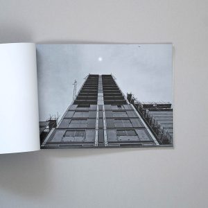 NIC WASSELL Silences