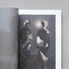 Boy Brother Friend 1 Boy.Brother.Friend Issue 2