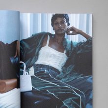 Boy Brother Friend 3 Boy.Brother.Friend Issue 2