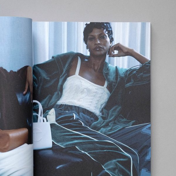 Boy Brother Friend 3 Boy.Brother.Friend Issue 2