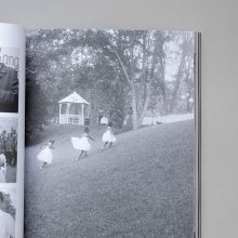 Boy Brother Friend 4 Boy.Brother.Friend Issue 2