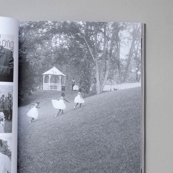 Boy Brother Friend 4 Boy.Brother.Friend Issue 2