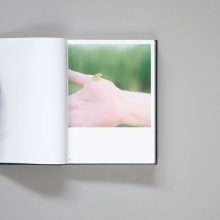 CÉCILE POIMBŒUF-KOIZUMI & STEPHEN ELLCOCK Jeux De Mains