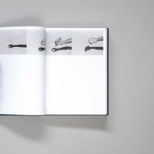 CÉCILE POIMBŒUF-KOIZUMI & STEPHEN ELLCOCK Jeux De Mains