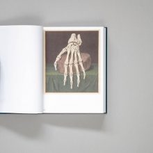 CÉCILE POIMBŒUF-KOIZUMI & STEPHEN ELLCOCK Jeux De Mains