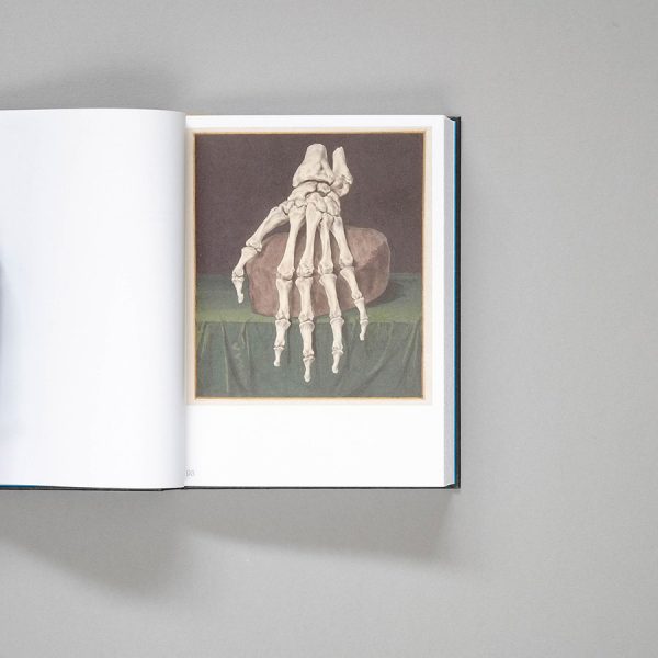 CÉCILE POIMBŒUF-KOIZUMI & STEPHEN ELLCOCK Jeux De Mains