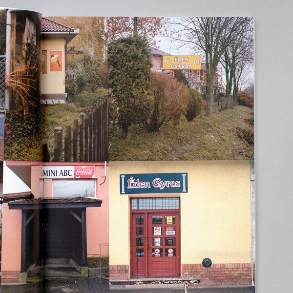 Fotograf 38 Death, When You Think About It 1 Fotograf 38 Death, When You Think About It