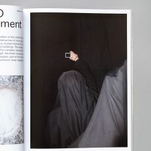 Fotograf 38 Death, When You Think About It 3 Fotograf 38 Death, When You Think About It