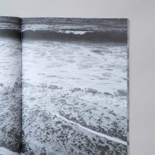 PAIGE SCALLO Costa Arenal 1 PAIGE SCALCO Costa Arenal