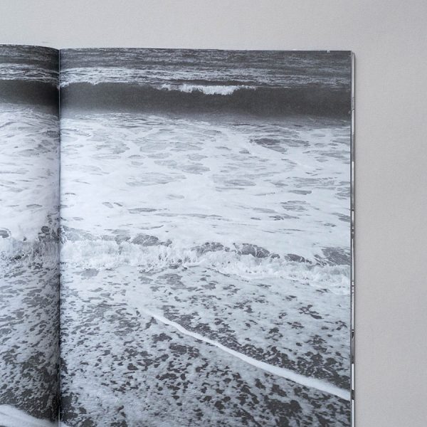 PAIGE SCALLO Costa Arenal 1 PAIGE SCALCO Costa Arenal