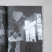 PAIGE SCALLO Costa Arenal 2 PAIGE SCALCO Costa Arenal