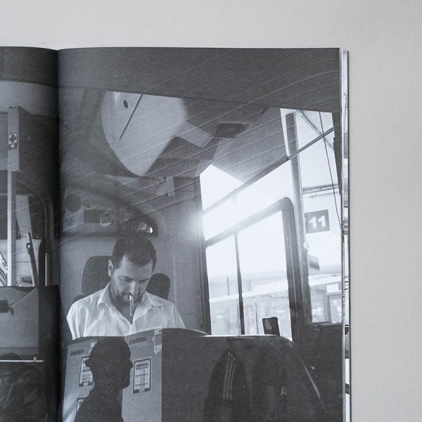 PAIGE SCALLO Costa Arenal 2 PAIGE SCALCO Costa Arenal