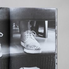 PAIGE SCALLO Costa Arenal 3 PAIGE SCALCO Costa Arenal