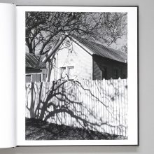 RAHIM FORTUNE I Can't Stand To See You Cry