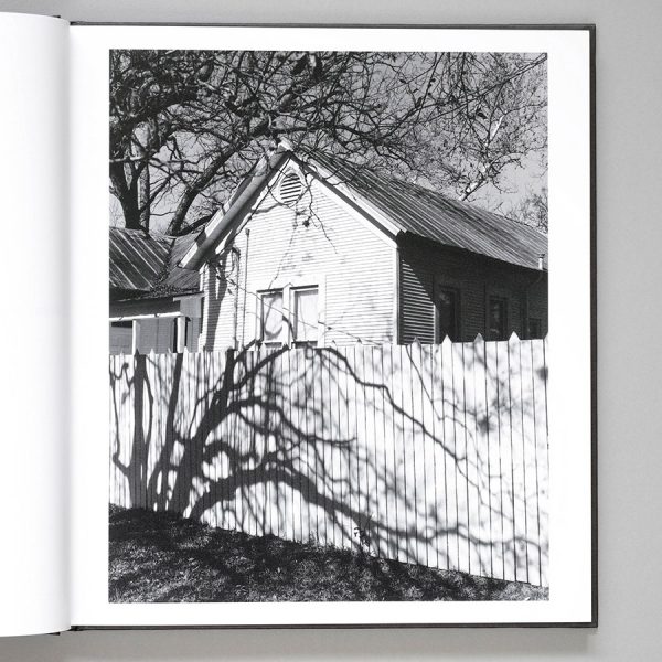 RAHIM FORTUNE I Can't Stand To See You Cry