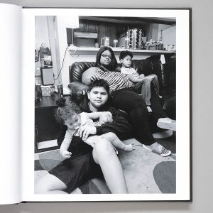 Rahim Fortune Book