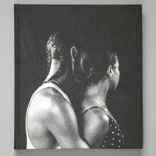 RAHIM FORTUNE I Can't Stand To See You Cry