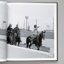 RAHIM FORTUNE I Can't Stand To See You Cry