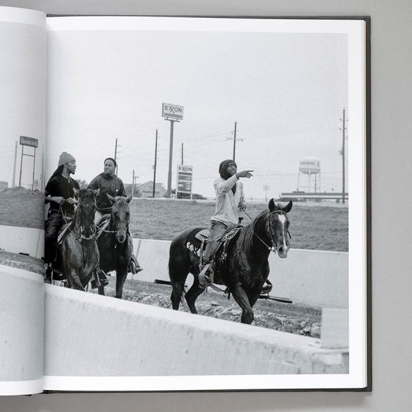 RAHIM FORTUNE I Can't Stand To See You Cry