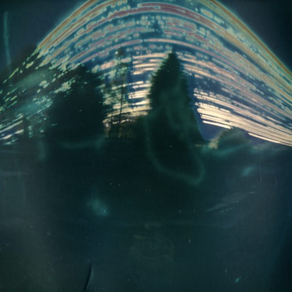 Solarcan Solargraph Image 2 Solarcan Solargraph Image 2