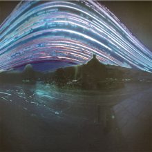 Solarcan Solargraph Image Solarcan Solargraph