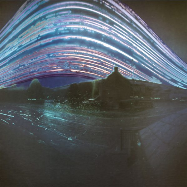 Solarcan Solargraph Image Solarcan Solargraph