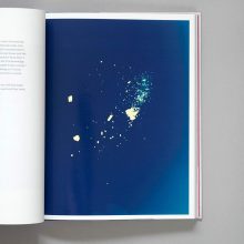 AHNDRAYA PARLATO Who Is Changed And Who Is Dead