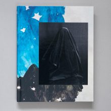 AHNDRAYA PARLATO Who Is Changed And Who Is Dead