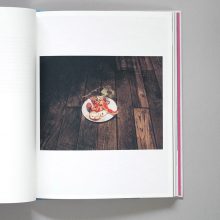 AHNDRAYA PARLATO Who Is Changed And Who Is Dead