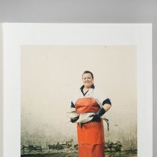 CRAIG EASTON Fisherwomen 2