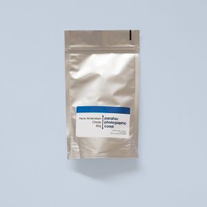 Postassium Ferricyanide 20g Cyanotype